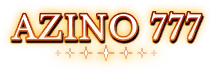 Интернет-казиносайты.org